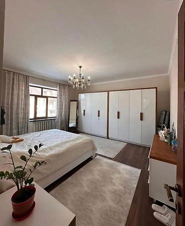 10соток: 240 м², 5 комнат, Ала-Арча ТРЦ — 4