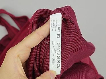 le colet: Sukienka damska, rozmiar XS — 5