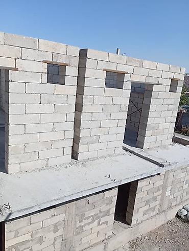 Строительство под ключ: Дома 1-2 года опыта — 9