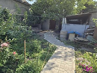 Продажа коттеджей и домов: 5 комнат, 145 м², 5 соток, Бишкек, ул. Тоголок Молдо / Щербакова Агентство недвижимости — 11