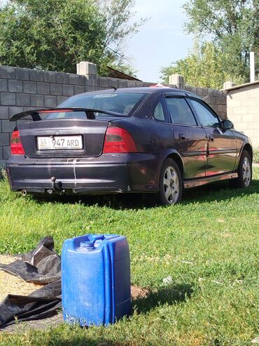 купить двигатель опель астра 1 7 дизель: Opel Vectra: 2001 г., 1.6 л, Автоматические, Бензин, Седан