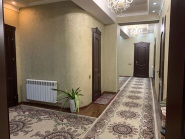 купить квартиру в токмаке запорожская обл: 5 комнат, Агентство недвижимости, Без подселения, С мебелью полностью