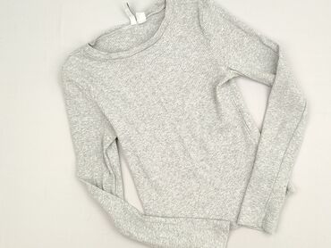 Women's blouse, H&M, size S (EU 36)