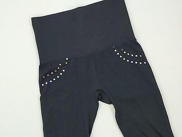getry lata 90: Hollywood, Legginsy rozmiar L — 1
