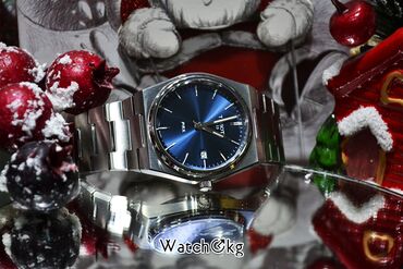 Классические часы: Листай Огромный выбор Часов Мировых Брендов! Только ОРИГИНАЛ со всеми — 7