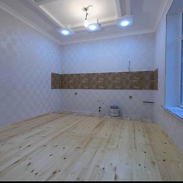 Həyət evləri və villalar: Masazır 3 otaqlı, 72 kv. m, Kredit var, Yeni təmirli — 2