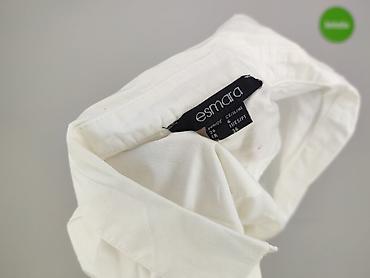esprit organic: Esmara, Koszula damska, rozmiar S — 5