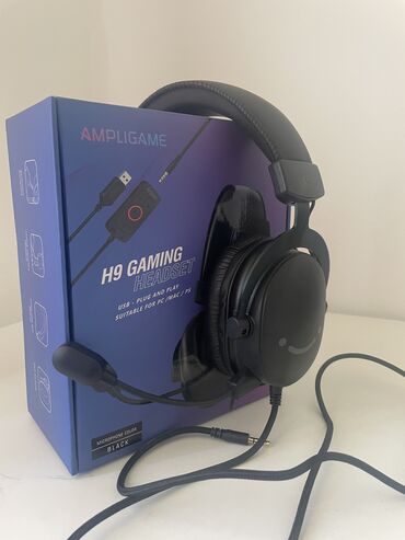 technics rs: Каптама, Жаңы, Кыймылга келтирчүүчү, Классикалык