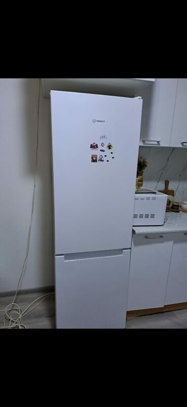 indesit: İndesit nofrost soyuducu *390azn* visnyovka Gulya🌻