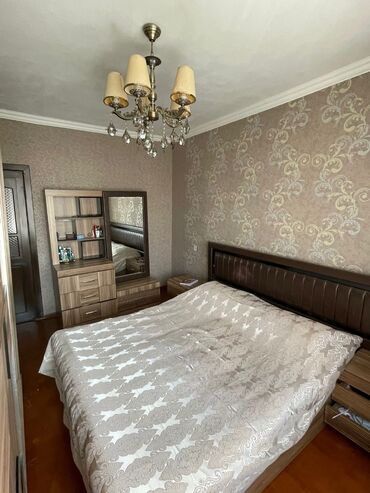 Köhnə tikili: Bakı, Suraxanı, 5 otaqlı, Köhnə tikili, 120 kv. m — 15