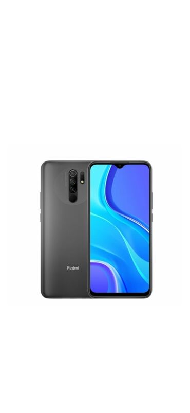 honor magic 6 lite: Na prodaju Xiaomi redmi 9,64gb memorije i 4gb rama prihvatam zamenu