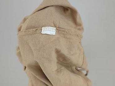 pull and bear papaya: Bershka, Sukienka damska, rozmiar S — 5