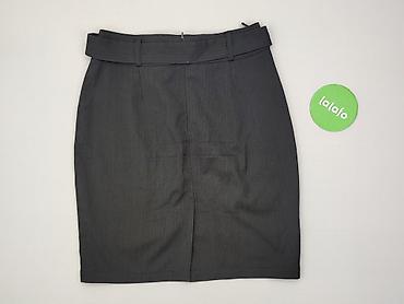 spódnice 146: Orsay, Spódnica damska, rozmiar S — 3