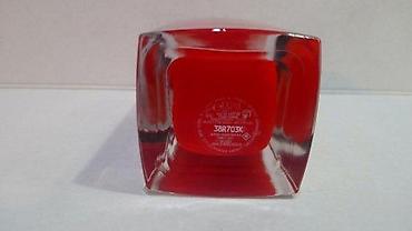 Parfemi: GIORGIO ARMANI SI PASSIONE EDP100ML TSTR | Giorgio Armani Si — 4