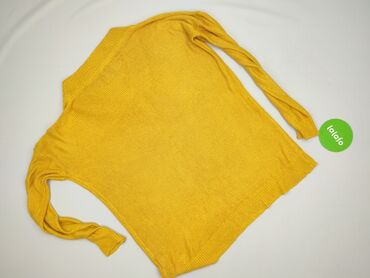 Swetry: Medicine, Sweter damski, rozmiar M — 4