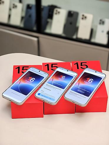 one plus 5 ultra: OnePlus 15, Б/у, 512 ГБ, цвет - Бежевый, 2 SIM — 2