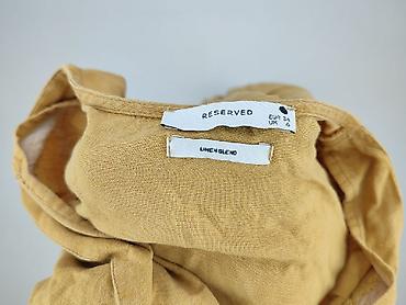 stradivarius garnitury: Reserved, Sukienka damska, rozmiar M — 4