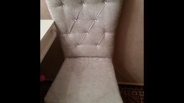 Masa və oturacaq dəstləri: - lalafo.az - şəkil 2 Bakı şəhərində - şəkil 2