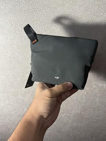 dji микрофон петличный: DJI Mic 2 Mini — беспроводная петличная система для записи чистого — 2