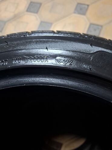 шины yokohama: Шиналар 215 / 45 / R 17, Жай, Колдонулган, Комплект, Жеңил унаалар, Жапония, Yokohama lalafo.kg да шины yokohama: Шиналар 215 / 45 / R 17, Жай, Колдонулган, Комплект, Жеңил унаалар, Жапония, Yokohama