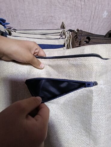 Шопперы: Шопперы — 2