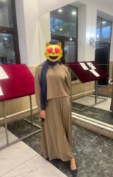 женские платья дордой: По 1000сом