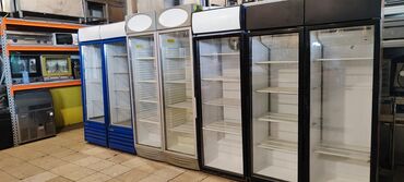 Digər restoran, kafe avadanlığı: Restoran avadanliqlari. Nerojeva stol. hər ölçüdə paslanmaz nerjoveka — 7