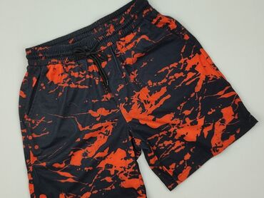 Shorts for men, S (EU 36), condition - Good