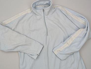 murakami bluza: Killtec, Polar damski, rozmiar 6XL — 1