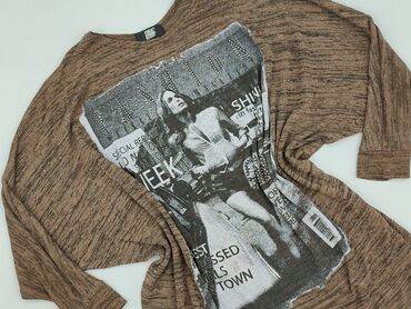 Women`s tunic, size L