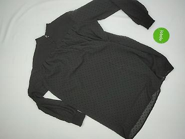hello kitty zara: Zara, Sukienka damska, rozmiar M — 3
