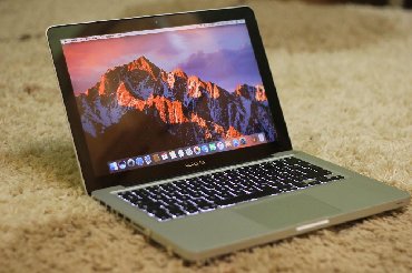 apple macbook qiymeti: 20.02.2020 tarixində Era computerin təqdim etdiyi Macbook _ _ _ _ _