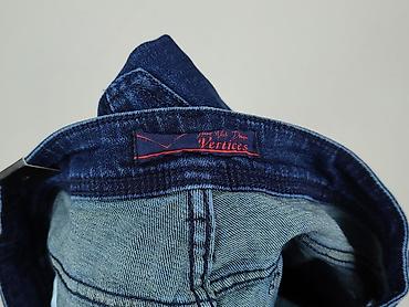 vertus jeans: Jeansy damskie, rozmiar S — 4
