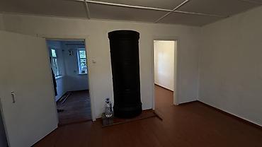 Продажа домов: Дача, 40 м², 3 комнаты, Собственник, Косметический ремонт — 9