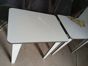 Stullar: Mətbəx üçün, Qatlanmayan, rəng - Boz Stul — 9