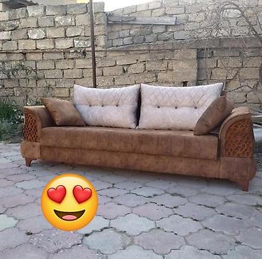 Divan, Yeni, Şəhərdaxili pulsuz çatdırılma