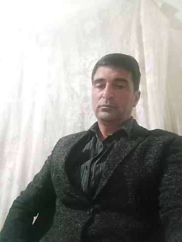 bag evlerinde is: Salam bağban işi axtarıram qalmağa yerdə olsa super olar qazonun — 2