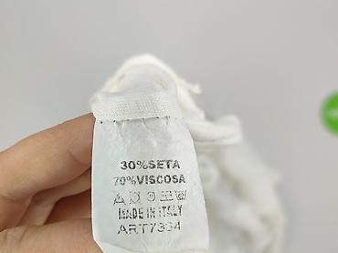 tchibo tunika: Bluzka damska, rozmiar One size — 4