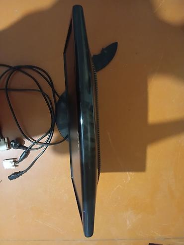 мониторы самсунг для пк: Монитор, Samsung, Б/у, LCD, 18" - 19" — 6
