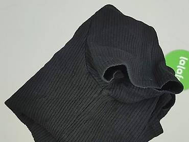 sklepy hm: H&M Basic, Top damski, rozmiar M — 7
