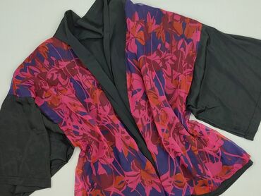 Women`s knitwear, size 2XL (EU 44)