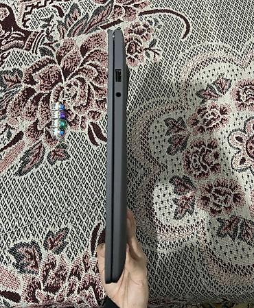 Ноутбуки HONOR: HONOR (серия MagicBook) — тонкий 14" ноутбук для учебы и работы — 1