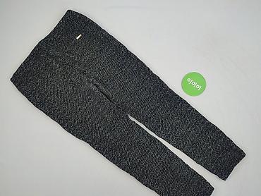 boss 3 pack: Freesia, Spodnie materiałowe damskie, rozmiar 3XL — 4
