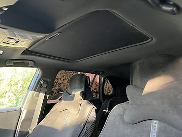 Toyota: Toyota RAV4: 2020 г., 2.5 л, Вариатор, Гибрид, Кроссовер — 18