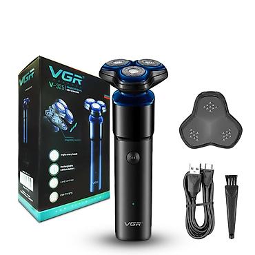 gillette fusion 5: Elektrikli Ülgüc VGR 325 Üzqırxan 🆕Bütün məhsularımız Yenidir və — 2