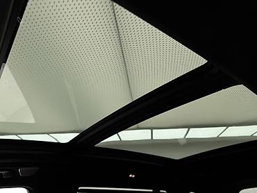 BMW: BMW X7: 2019 г., 3 л, Автомат, Бензин, Внедорожник — 9