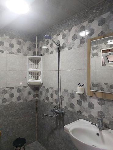 Həyət evləri və villalar: 60 kv. m, 2 otaqlı, İnternet, Qaz, İşıq — 5