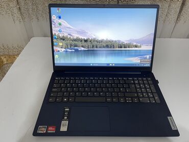 classmate pc ноутбук цена: Ноутбук, Lenovo, 8 ГБ ОЗУ, Intel Core i3, Б/у, Для работы, учебы