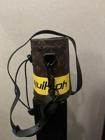 Çantalar: Çiyin çantası, Louis Vuitton, Yeni — 1