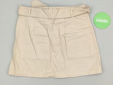 buty sizzer: Shein, Spódnica damska, rozmiar L — 3
